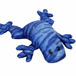 Manimo Weighted Frog